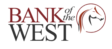 Bank of the West
